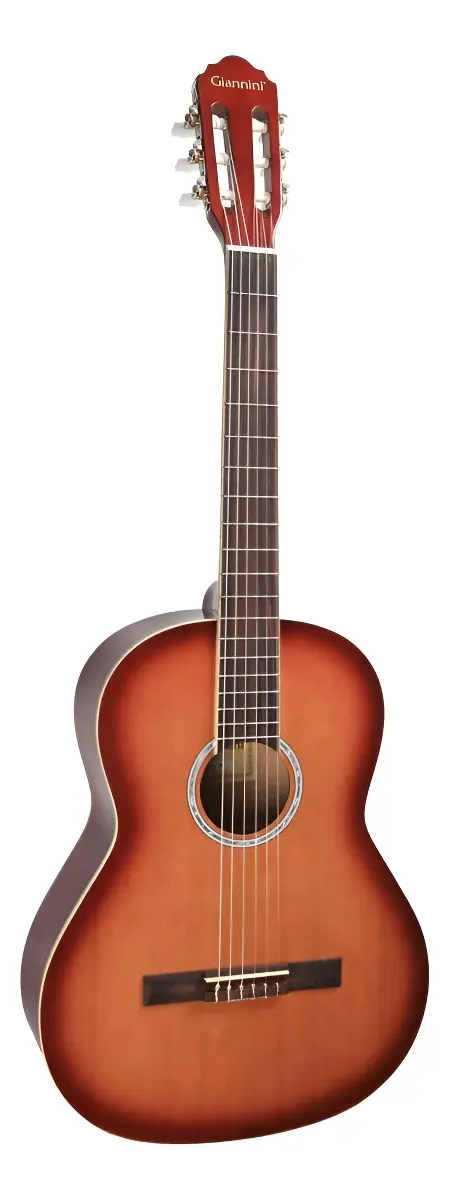 Giannini GN-15