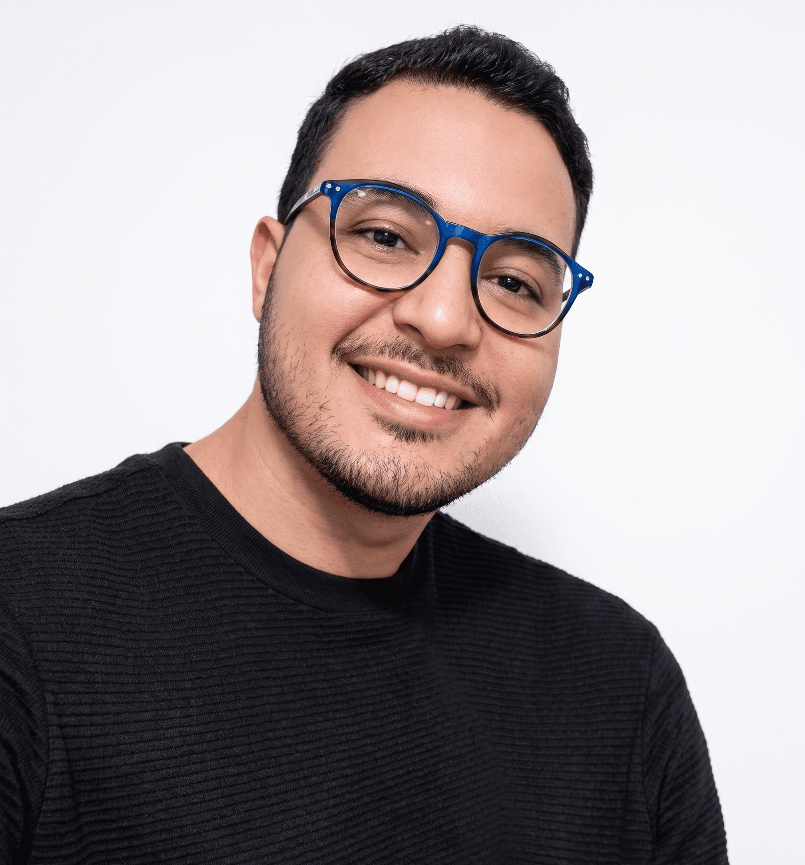 Avatar de