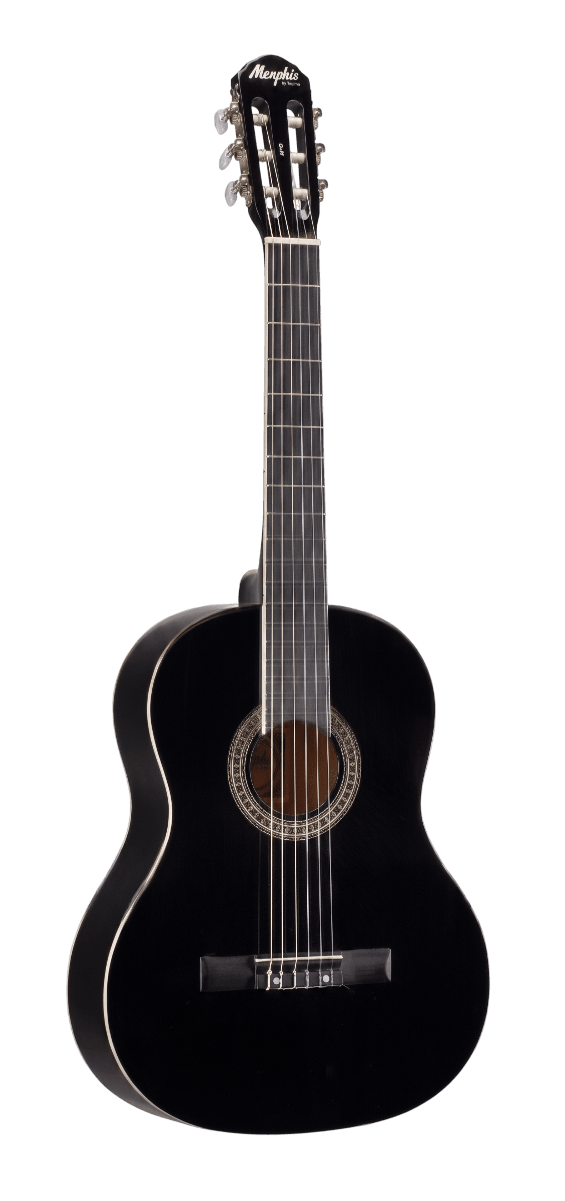 Violão Tagima Memphis AC-39