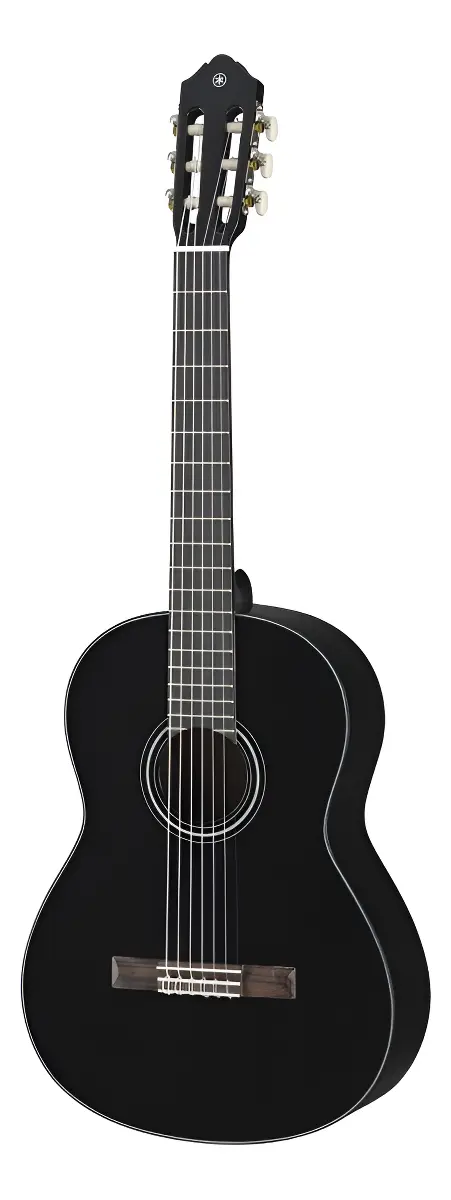Yamaha C40